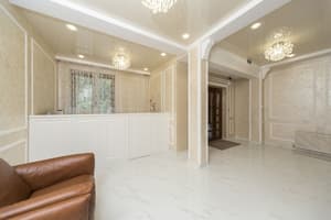 thumbnail: Reception