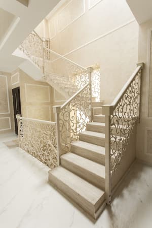 thumbnail: Staircase