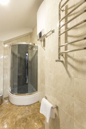 thumbnail: Bathroom