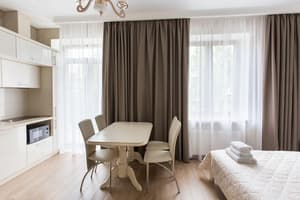 thumbnail: Living area