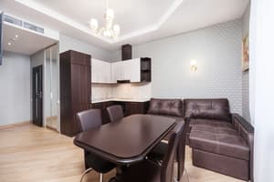 thumbnail: Private kitchen