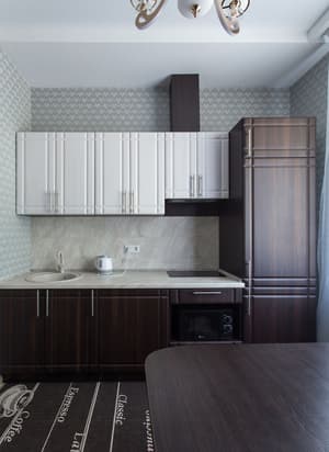 thumbnail: Private kitchen