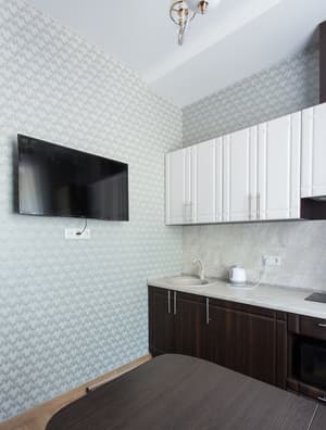 thumbnail: Private kitchen