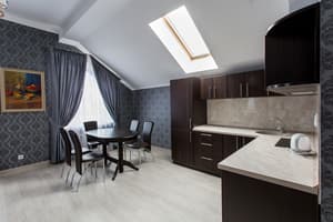 thumbnail: Private kitchen