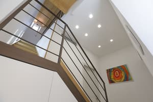 thumbnail: Staircase