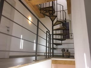 thumbnail: Interior
