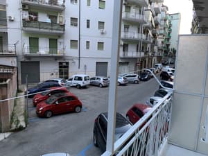 thumbnail: View from room