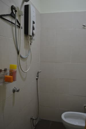 thumbnail: Bathroom