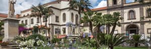 thumbnail: Exterior