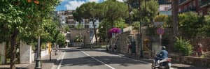 thumbnail: Exterior