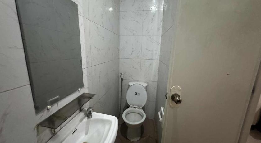 698353781.jpg