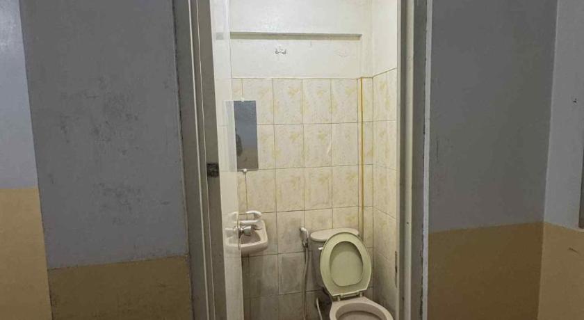 698351486.jpg