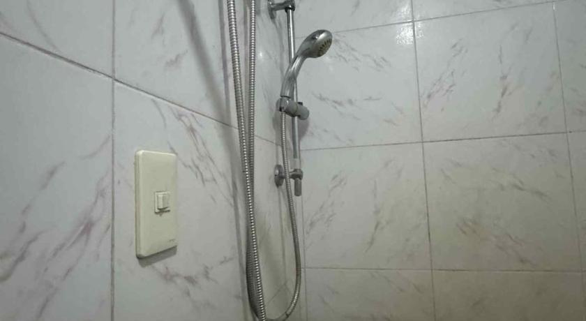698353779.jpg