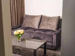 thumbnail: Living area