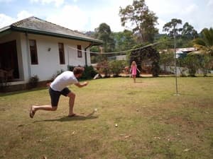 thumbnail: Garden