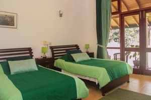 thumbnail: Interior