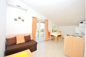 thumbnail: Living room