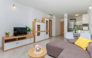 thumbnail: Living room