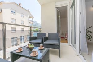 thumbnail: Terrace/patio