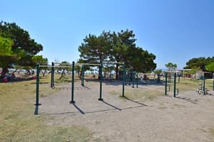 thumbnail: Beach