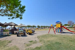 thumbnail: Beach