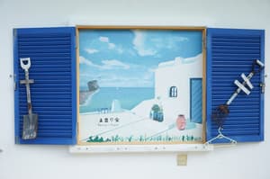 thumbnail: Exterior