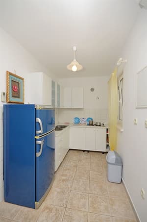 thumbnail: Private kitchen