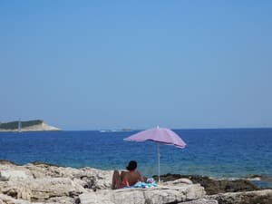 thumbnail: Beach