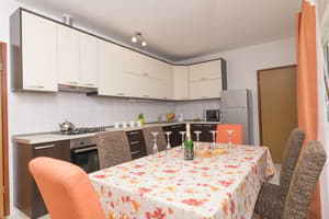 thumbnail: Private kitchen