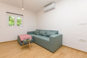 thumbnail: Living room