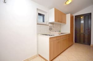 thumbnail: Interior