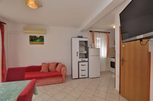 thumbnail: Living room