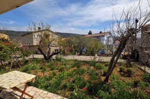 thumbnail: Garden