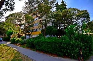 thumbnail: Property grounds
