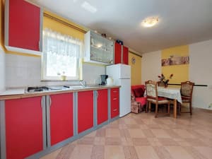 thumbnail: Private kitchen