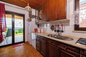 thumbnail: Private kitchen