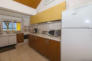thumbnail: Private kitchen