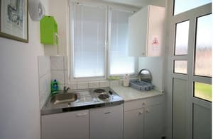 thumbnail: Private kitchen