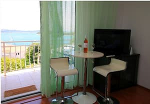 thumbnail: Living room