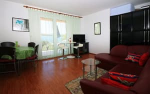 thumbnail: Living room