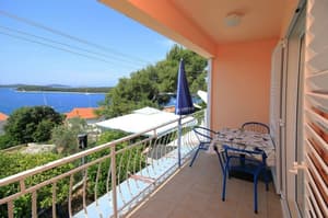 thumbnail: Balcony