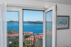 thumbnail: Water view