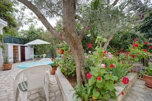 thumbnail: Property grounds