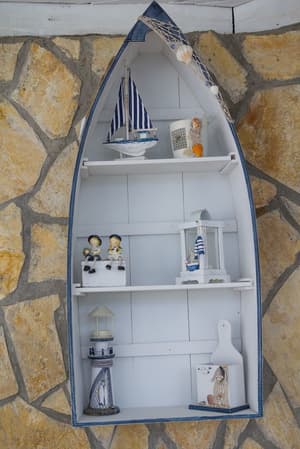 thumbnail: Interior
