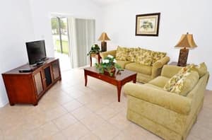 thumbnail: Living area