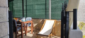 thumbnail: Terrace/patio