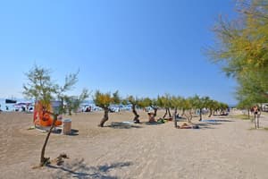 thumbnail: Beach