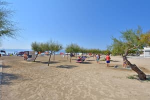 thumbnail: Beach