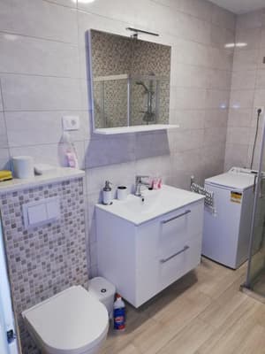 thumbnail: Private kitchen