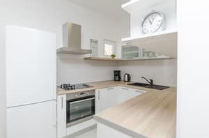 thumbnail: Private kitchen